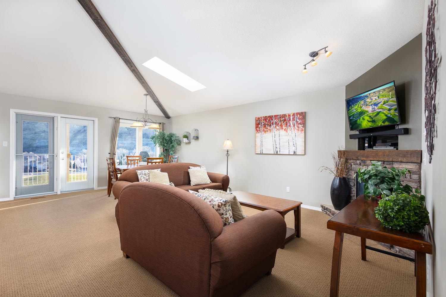Paradise Canyon Golf Resort - Signature Condo 380 Lethbridge Exteriör bild