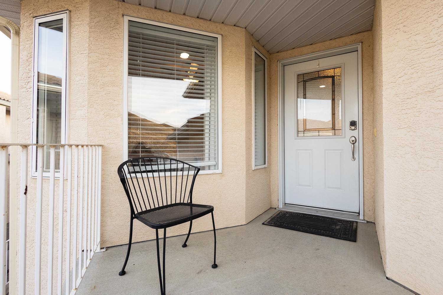 Paradise Canyon Golf Resort - Signature Condo 380 Lethbridge Exteriör bild