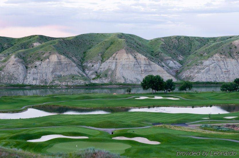Paradise Canyon Golf Resort - Signature Condo 380 Lethbridge Exteriör bild