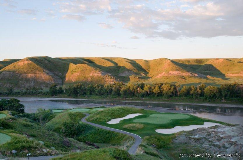 Paradise Canyon Golf Resort - Signature Condo 380 Lethbridge Exteriör bild