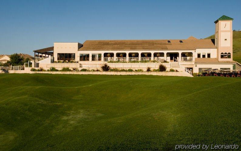 Paradise Canyon Golf Resort - Signature Condo 380 Lethbridge Exteriör bild