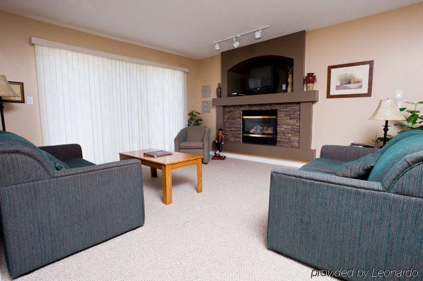 Paradise Canyon Golf Resort - Signature Condo 380 Lethbridge Exteriör bild