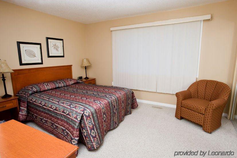 Paradise Canyon Golf Resort - Signature Condo 380 Lethbridge Exteriör bild