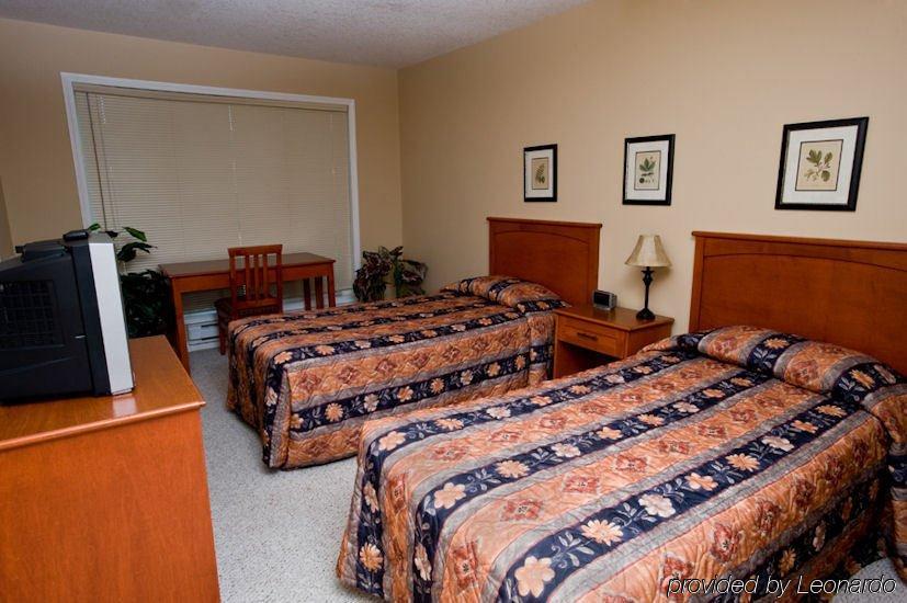 Paradise Canyon Golf Resort - Signature Condo 380 Lethbridge Exteriör bild