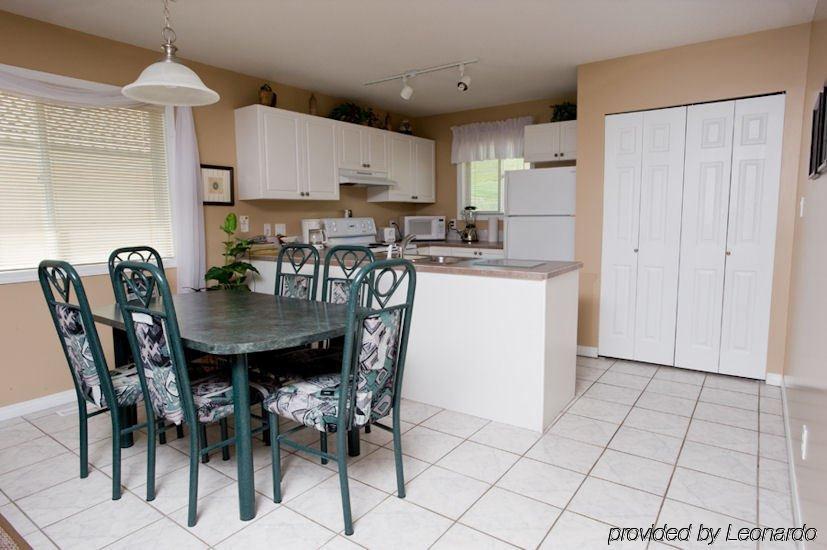 Paradise Canyon Golf Resort - Signature Condo 380 Lethbridge Exteriör bild